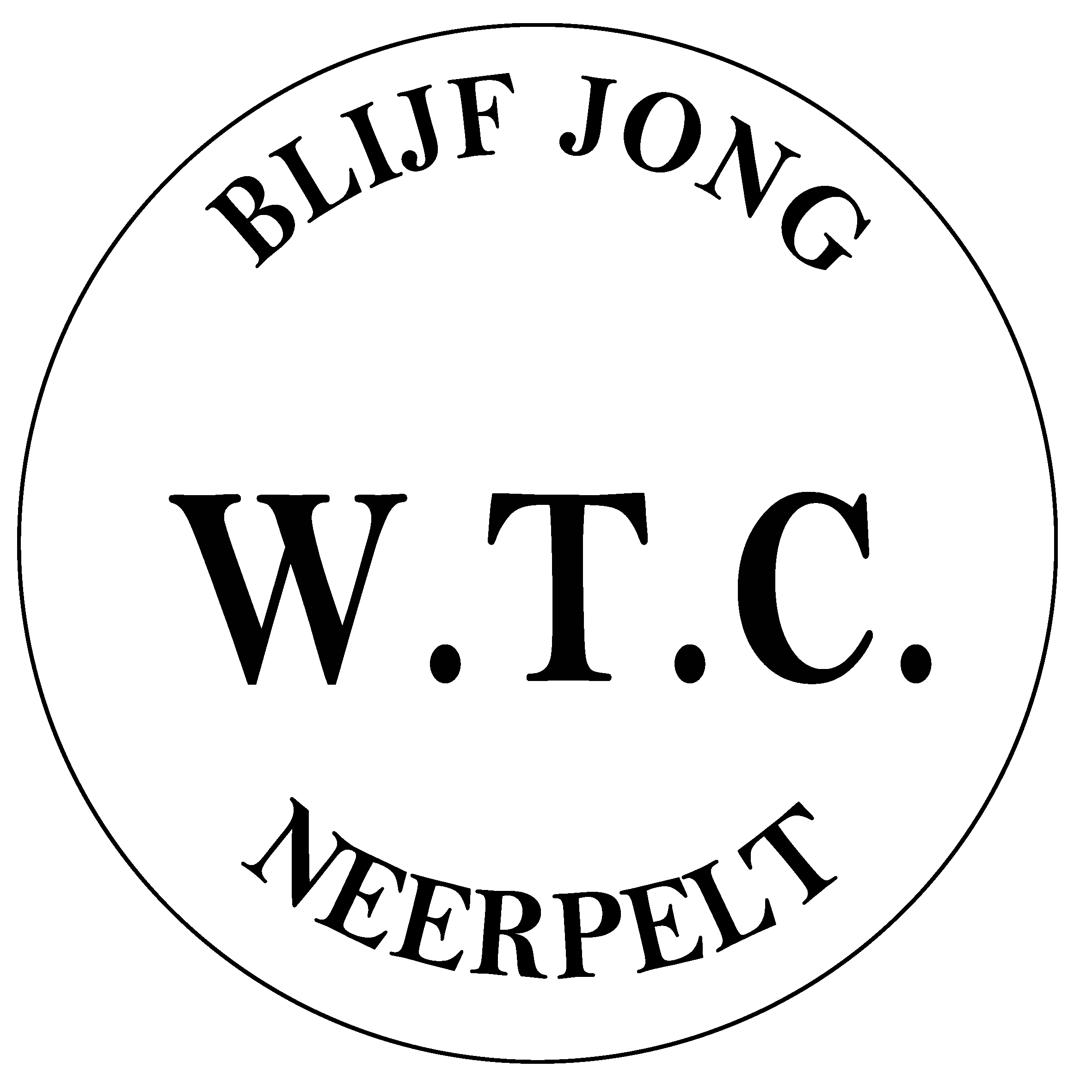 logo_WTC2