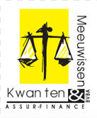 logo_Kwanten